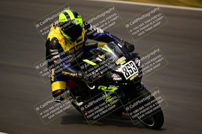 media/Feb-16-2024-CRA (Fri) [[3bc3e7055d]]/Group B/Session 5 (Turn 4)/